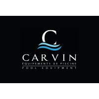 Les Ã‰quipements de Piscine Carvin - Carvin Pool Equipment logo, Les Ã‰quipements de Piscine Carvin - Carvin Pool Equipment contact details