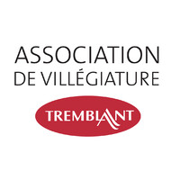 Association de villégiature Tremblant logo, Association de villégiature Tremblant contact details