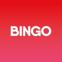 Gala Bingo Jobs logo, Gala Bingo Jobs contact details