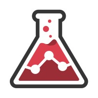 Data Driven Labs logo, Data Driven Labs contact details