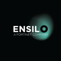 enSilo logo, enSilo contact details