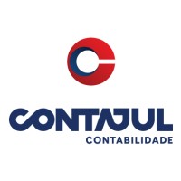 Contajul Contabilidade Ltda logo, Contajul Contabilidade Ltda contact details