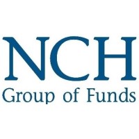 NCH Advisors Inc. logo, NCH Advisors Inc. contact details