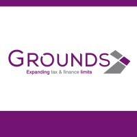 Grounds - Expanding tax & financial limits logo, Grounds - Expanding tax & financial limits contact details