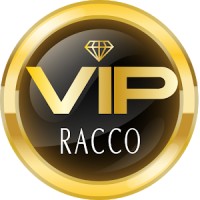 RACCO logo, RACCO contact details