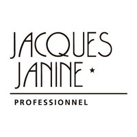 Jacques Janine Professionnel logo, Jacques Janine Professionnel contact details