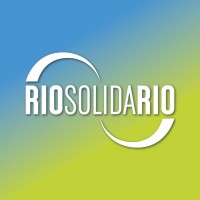 RioSolidario logo, RioSolidario contact details