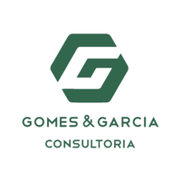 GOMES & GARCIA CONSULTORIA logo, GOMES & GARCIA CONSULTORIA contact details