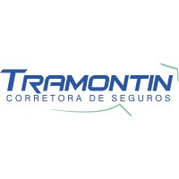 Tramontin Corretora de Seguros logo, Tramontin Corretora de Seguros contact details