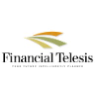 Financial Telesis Inc logo, Financial Telesis Inc contact details