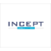 Incept Systems logo, Incept Systems contact details