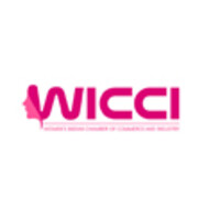 WICCI Arts Leadership Council logo, WICCI Arts Leadership Council contact details