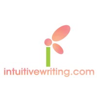 intuitivewriting.com logo, intuitivewriting.com contact details