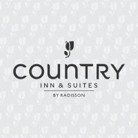 Country Inn & suites By Radisson, Navi Mumbai logo, Country Inn & suites By Radisson, Navi Mumbai contact details