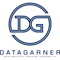 Gigalytic Data Solutions Pvt. Ltd. (DataGarner) logo, Gigalytic Data Solutions Pvt. Ltd. (DataGarner) contact details