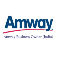 Amway Business Owner (India) logo, Amway Business Owner (India) contact details