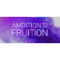 Ambition To Fruition logo, Ambition To Fruition contact details