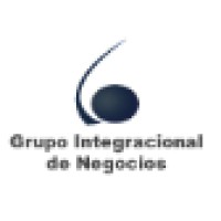 Grupo Integracional de Negocios logo, Grupo Integracional de Negocios contact details