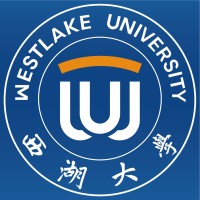 Westlake Institute for Advanced Study logo, Westlake Institute for Advanced Study contact details