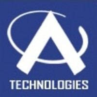 Alpsoft Technologies Pte. Ltd logo, Alpsoft Technologies Pte. Ltd contact details