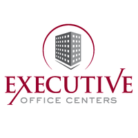 Executive Office Centers logo, Executive Office Centers contact details