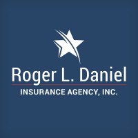 Roger L. Daniel Insurance Agency Inc. logo, Roger L. Daniel Insurance Agency Inc. contact details