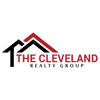 The Cleveland Realty Group logo, The Cleveland Realty Group contact details