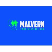 Malvern Minerals Company logo, Malvern Minerals Company contact details