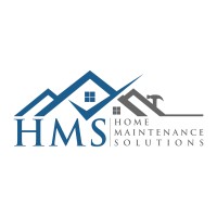 Home Maintenance Solutions logo, Home Maintenance Solutions contact details