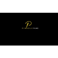 Pinhole Films logo, Pinhole Films contact details