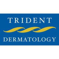 Trident Dermatology logo, Trident Dermatology contact details