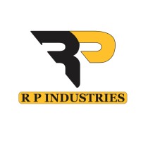 R. P. Industries logo, R. P. Industries contact details