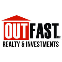 Out Fast Realty & Investments LLC logo, Out Fast Realty & Investments LLC contact details