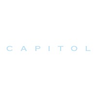 Capitol logo, Capitol contact details