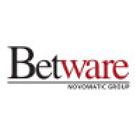 Betware logo, Betware contact details