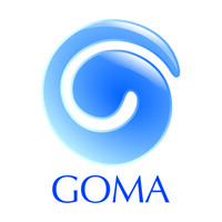 Goma Engineering Pvt Ltd logo, Goma Engineering Pvt Ltd contact details