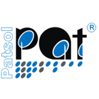 PAT Productivity Solutions Pvt. Ltd logo, PAT Productivity Solutions Pvt. Ltd contact details