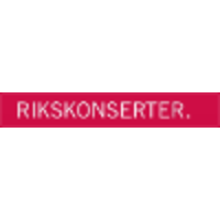 Svenska Rikskonserter logo, Svenska Rikskonserter contact details