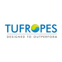 Tufropes Pvt Ltd logo, Tufropes Pvt Ltd contact details