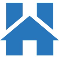 Homehub logo, Homehub contact details