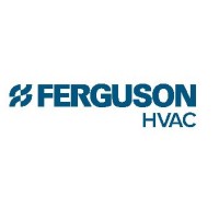 Ferguson HVAC - Atlanta logo, Ferguson HVAC - Atlanta contact details