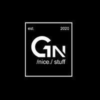 GNEISS STUFF VFX logo, GNEISS STUFF VFX contact details