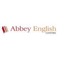 Abbey English Centre logo, Abbey English Centre contact details