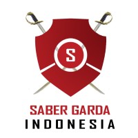 PT Saber Garda Indonesia logo, PT Saber Garda Indonesia contact details