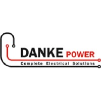 DANKE ELECTRICALS LIMITED logo, DANKE ELECTRICALS LIMITED contact details