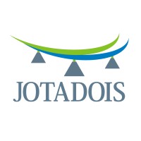 Jotadois logo, Jotadois contact details