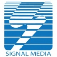 Signal Media Of Arkansas logo, Signal Media Of Arkansas contact details