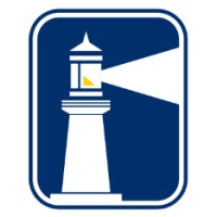 Lighthouse Electric Company, Inc. logo, Lighthouse Electric Company, Inc. contact details