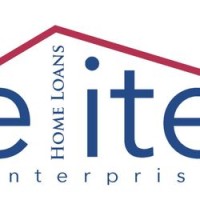 Elite Home Loans logo, Elite Home Loans contact details