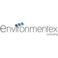 Environmentex, Inc. logo, Environmentex, Inc. contact details